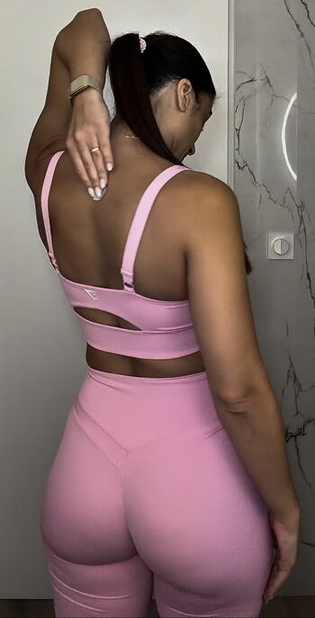Full leaked Lenna vivas private photo