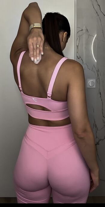 Full leaked Lenna vivas private photo