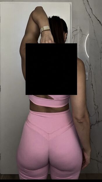 Full leaked Lenna vivas private photo