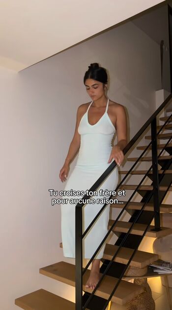 Full leaked Lenna vivas page private photo
