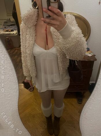 Full leaked Lennimapenny private photo