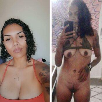 Full leaked Lenore kulka private photo