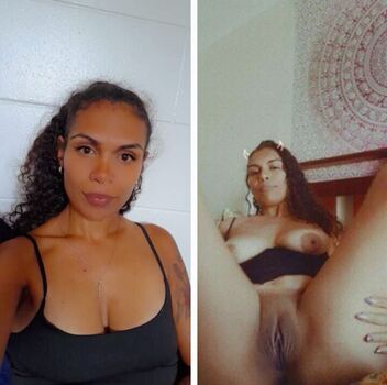 Full leaked Lenore kulka private photo