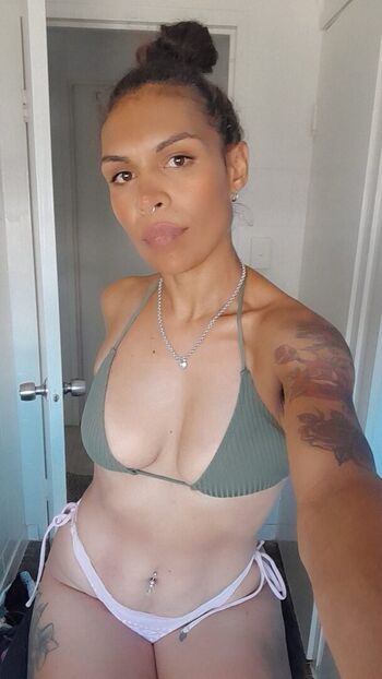 Full leaked Lenore kulka private photo