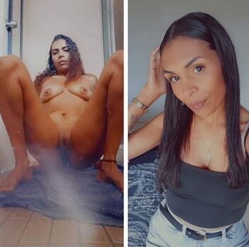 Full leaked Lenore kulka private photo