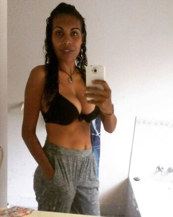 Full leaked Lenore kulka private photo