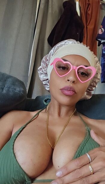 Full leaked Lenore kulka private photo