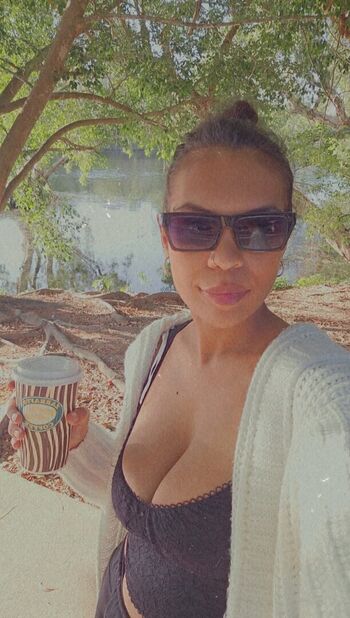 Full leaked Lenore kulka private photo