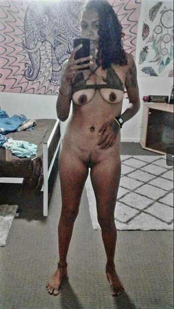 Full leaked Lenore kulka private photo