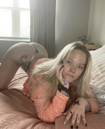 Full leaked Lentobonez private photo