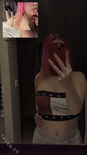 Full leaked Leo bln private photo