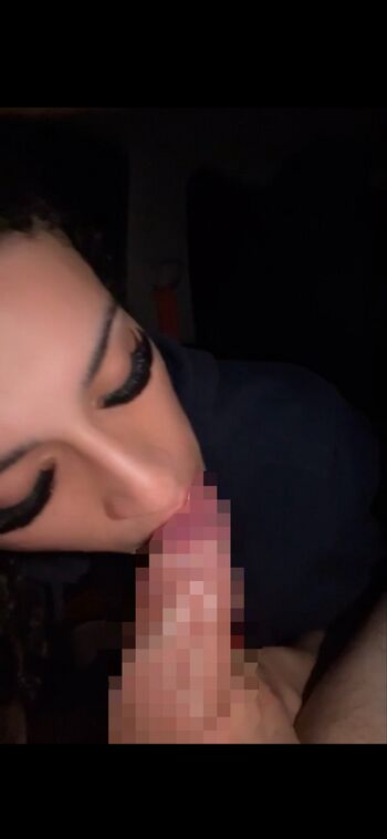 Full leaked Leo s private photo