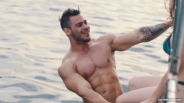 Leo Stronda