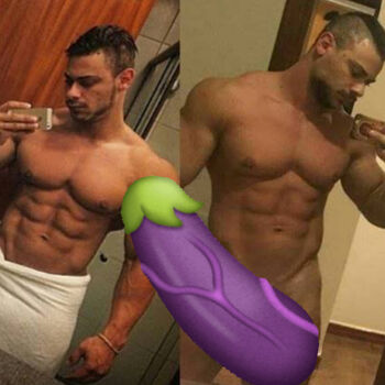 Full leaked Leo stronda private photo