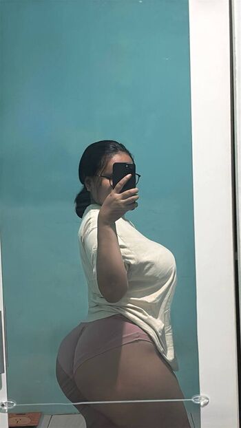 Full leaked Leogurlll private photo