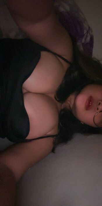 Full leaked Leogurlll private photo