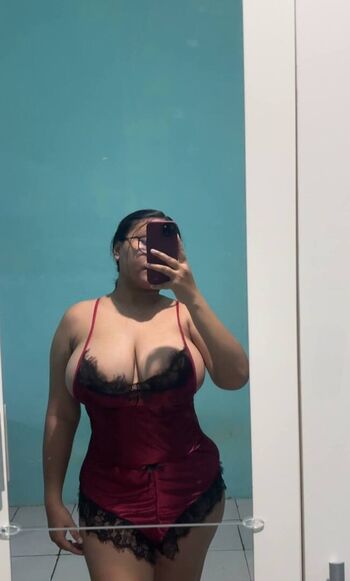 Full leaked Leogurlll private photo