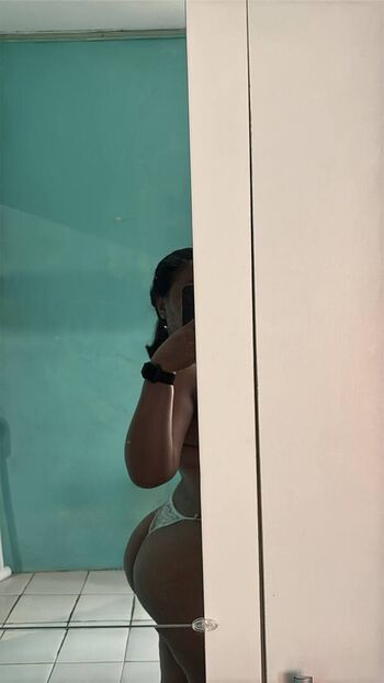 Full leaked Leogurlll private photo