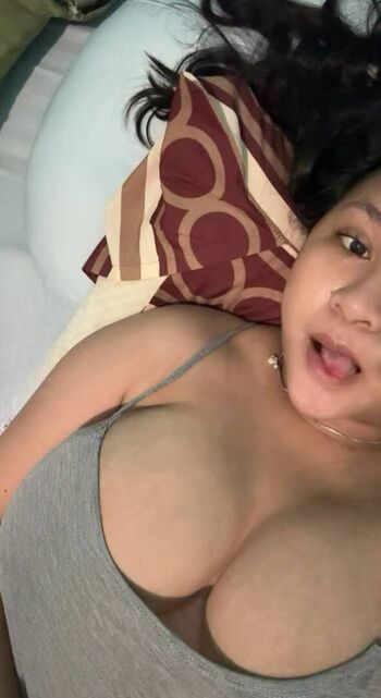 Full leaked Leogurlll private photo