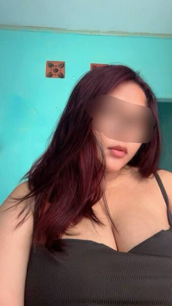 Leogurlll23