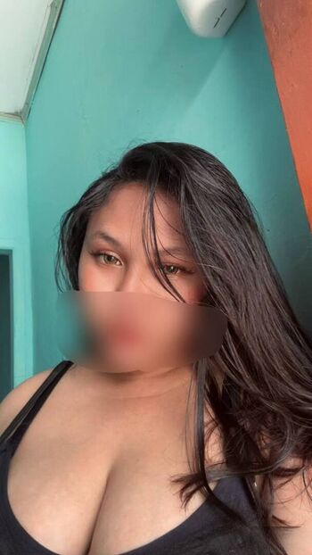 Leogurlll23