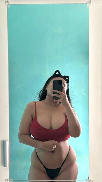 Full leaked Leogurlll private photo