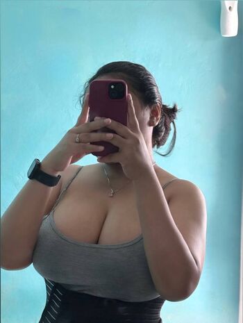 Full leaked Leogurlll private photo