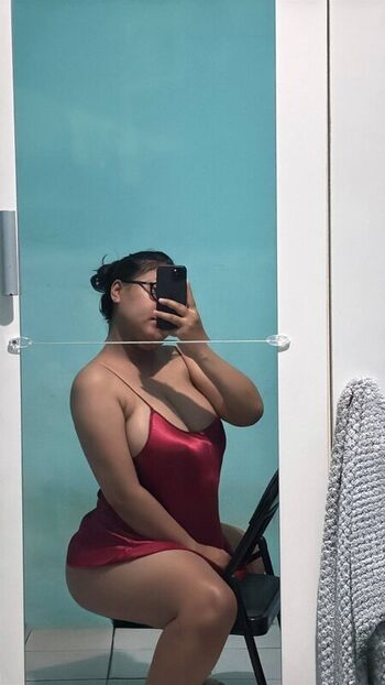 Full leaked Leogurlll private photo