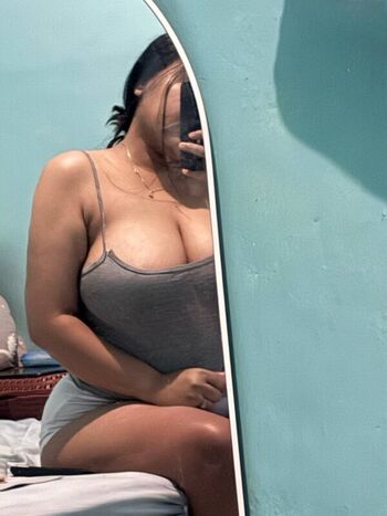 Full leaked Leogurlll private photo