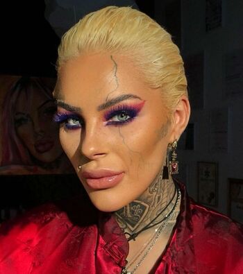 Full leaked Leoni baltz private photo