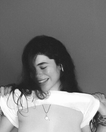 Full leaked Leonie buchegger private photo