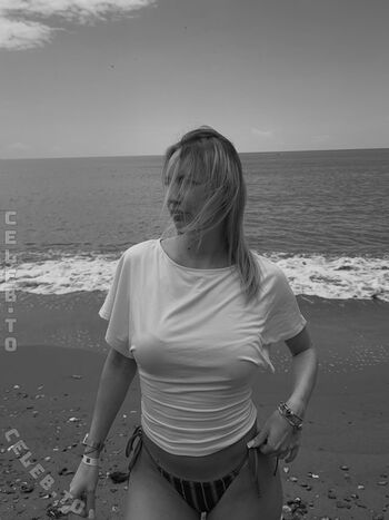 Leonie.Rld