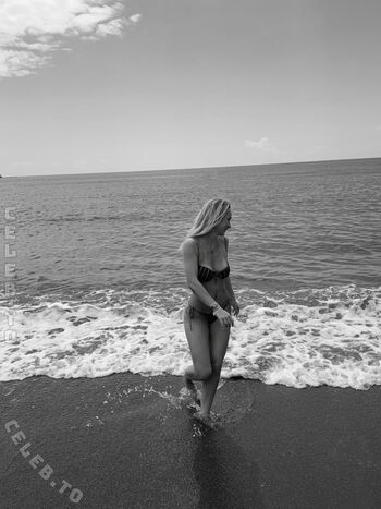 Full leaked Leonie rld private photo