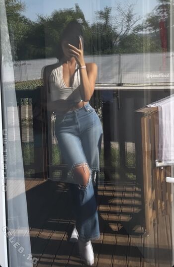 Full leaked Leonie treiber private photo