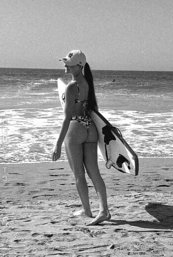 Full leaked Leonie treiber private photo