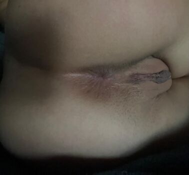 Full leaked Leonie vincent private photo