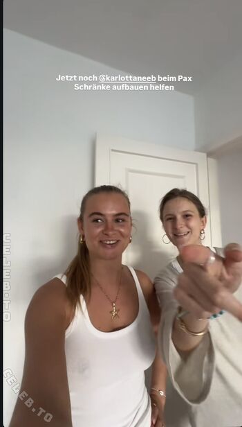 Full leaked Leonyymartinek private photo