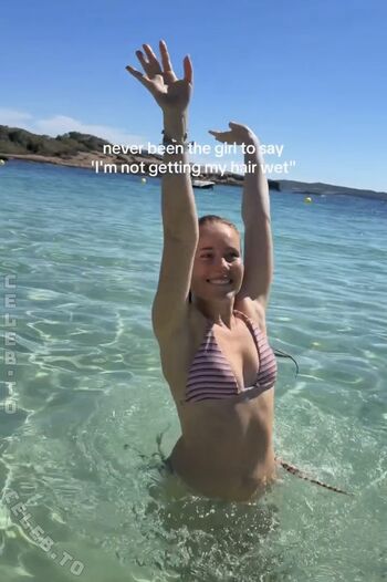 Full leaked Leoobalys private photo