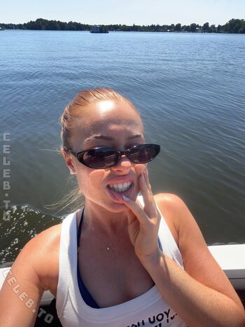 Full leaked Leoobalys private photo