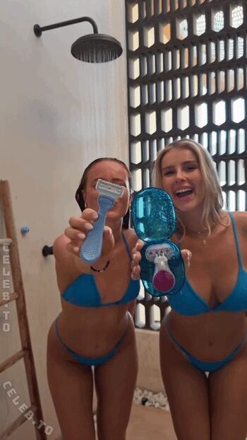 Full leaked Leoobalys private photo