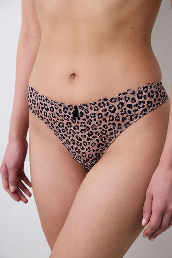 Full leaked Leopardo private photo