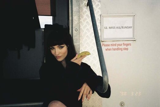 Full leaked Lera abova private photo