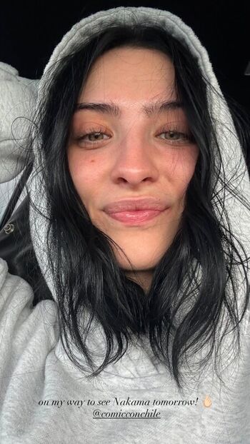 Lera Abova