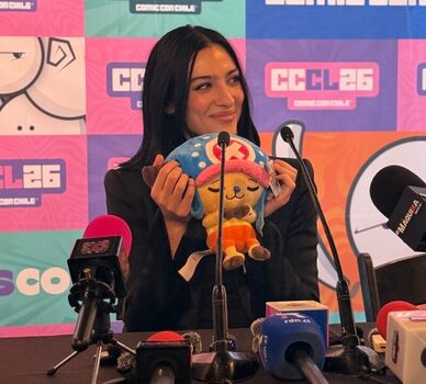 Full leaked Lera abova private photo