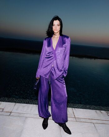 Full leaked Lera abova private photo