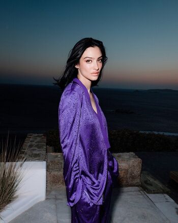 Full leaked Lera abova private photo
