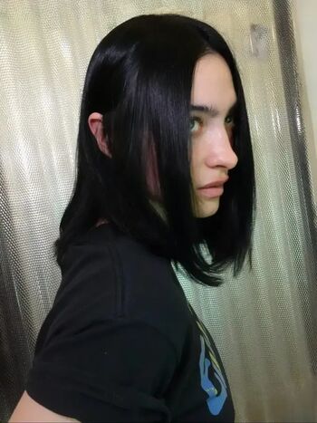 Full leaked Lera abova private photo
