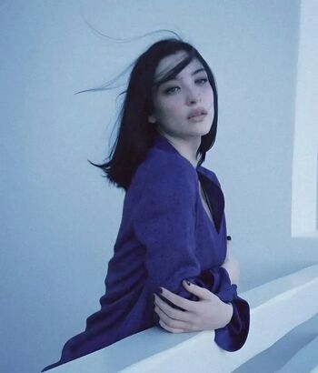 Full leaked Lera abova private photo