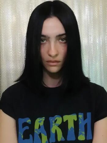 Full leaked Lera abova private photo