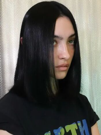 Full leaked Lera abova private photo